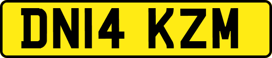 DN14KZM