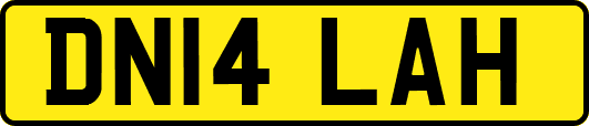 DN14LAH