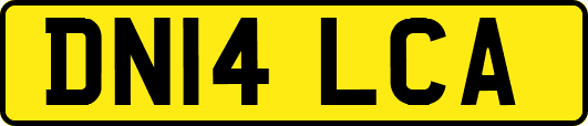 DN14LCA