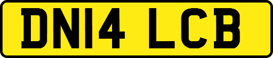 DN14LCB