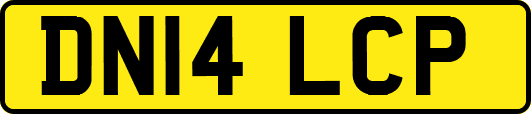 DN14LCP