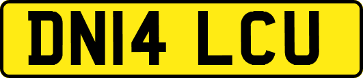 DN14LCU