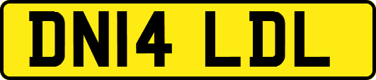 DN14LDL