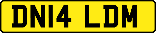 DN14LDM
