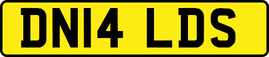 DN14LDS