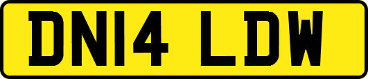 DN14LDW