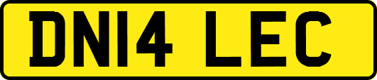 DN14LEC