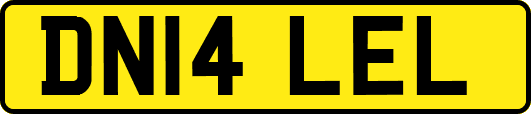 DN14LEL
