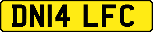 DN14LFC