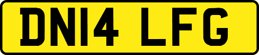 DN14LFG