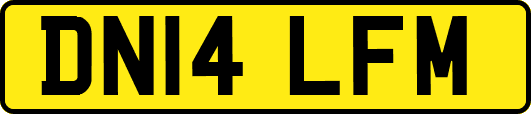 DN14LFM