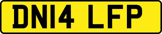 DN14LFP