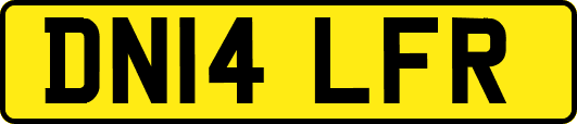 DN14LFR