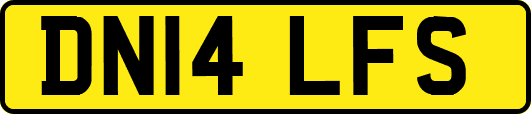 DN14LFS