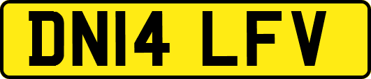 DN14LFV