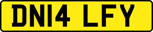 DN14LFY