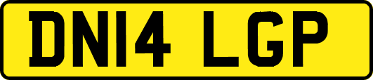 DN14LGP