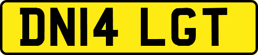 DN14LGT