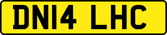 DN14LHC