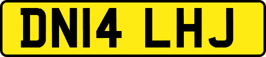 DN14LHJ