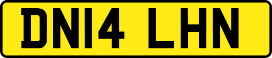 DN14LHN