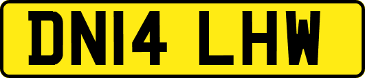 DN14LHW