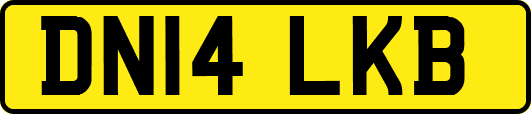 DN14LKB