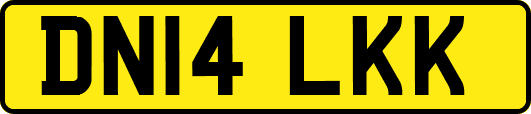 DN14LKK