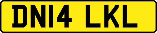 DN14LKL