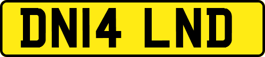 DN14LND