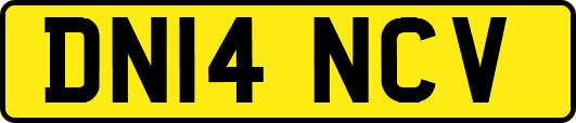 DN14NCV