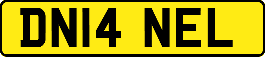 DN14NEL