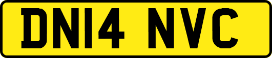DN14NVC