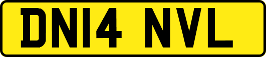 DN14NVL