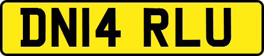 DN14RLU