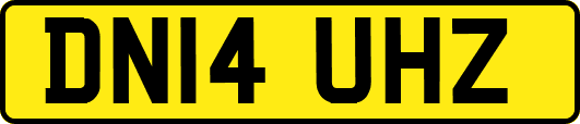 DN14UHZ