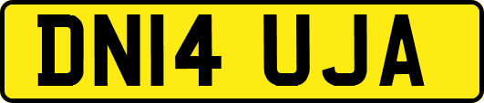 DN14UJA