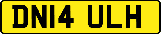 DN14ULH