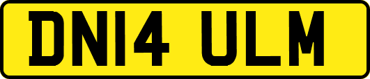 DN14ULM