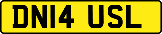 DN14USL