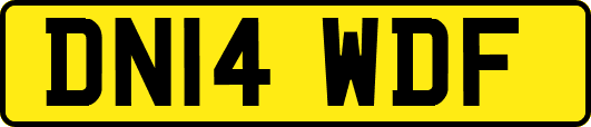 DN14WDF