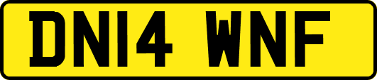 DN14WNF