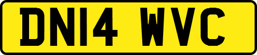 DN14WVC