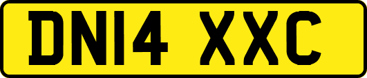 DN14XXC