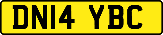 DN14YBC