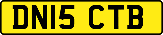 DN15CTB