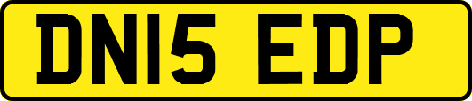DN15EDP
