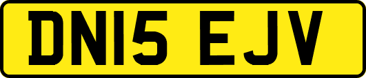 DN15EJV