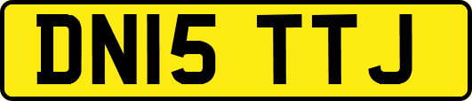 DN15TTJ