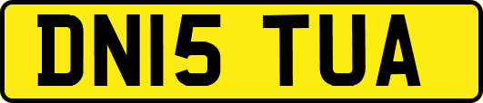 DN15TUA